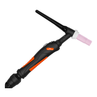 Сварог SUPER TS 18 (M12×1,1/4G,3/8G) 8м