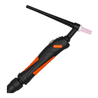 Сварог TS 20 (TIG250PAC/DC) 4м