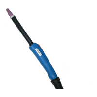 Сварог TS 25 (M12×1, 1/4G, 3/8G) 4м