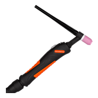 Сварог SUPER TS 20 (M12×1, 1/4G, 3/8G) 8м
