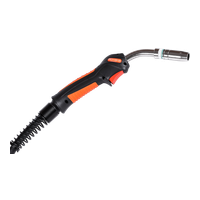 Сварог MS 25 (евро адаптер) 4м