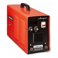 Сварог ARC 250 (R112) НАКС