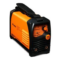 Сварог EASY ARC 160 (Z213)