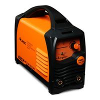 Сварог EASY ARC 160 (Z213H)
