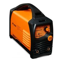 Сварог EASY ARC 200 (Z214H)