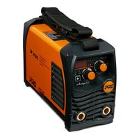 Сварог PRO ARC 180 (Z208S)