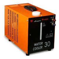 Сварог WATER COOLER 30 (9 л.)