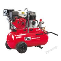 Fini MK103-100-5,5S