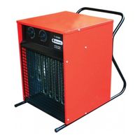 Hintek Т-15380