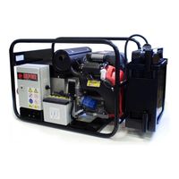 Europower ЕР16000ТЕ