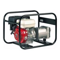 Europower ЕР 4100