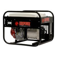 Europower ЕР 4100 LN