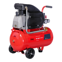 Fubag DC 320/24 CM2.5