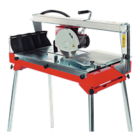 Fubag Masterline 6 Star - 660 с диском