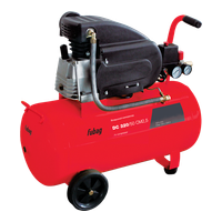 Fubag DС 320/50 CM2.5