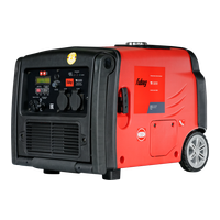 Fubag TI 3200