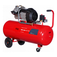 Fubag VDC 400/100 CM3