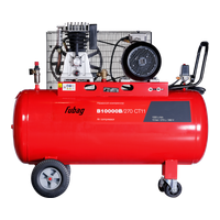 Fubag B10000B/270 CT11