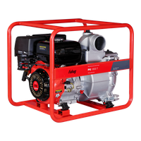 Fubag PG 1800T
