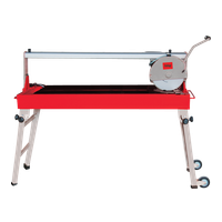 Fubag ExpertLine F1200/65 с диском