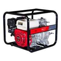 Fubag PTH 600 ST