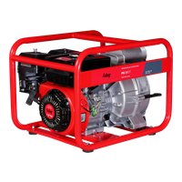 Fubag PG 950T