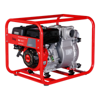 Fubag PG 1300 T