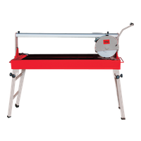 Fubag ExpertLine F720/65 с диском