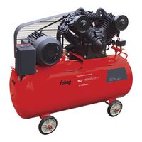 Fubag DCF-1300/270 CT11