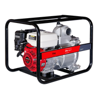 Fubag PTH 1000 T