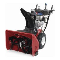 Toro 38826