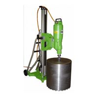 Dr.Schulze 500 PROFI-2