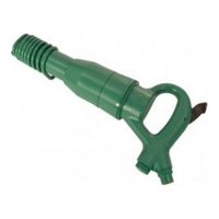 SPITZNAS spt761080050