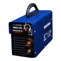 Brima HOBBY ММА-220