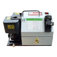 Qiandao GD-313