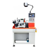 Qiandao GD-01