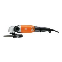 Fein MSfo 869d 300 Hz 200 V