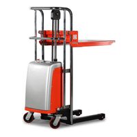Noblelift EPS0415