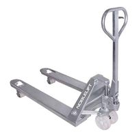 Noblelift ACZ 20L