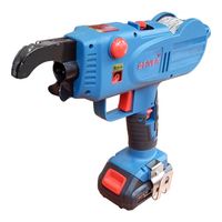 Grost RT 308 С