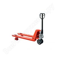 Prolift AC 50, 1150x550 мм, полиуретан