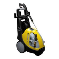 Lavor Pro ARIZONA 1209 LP