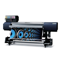 Roland SOLJET EJ-640