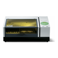 Roland VersaUV LEF-12i