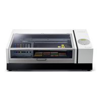 Roland VersaUV LEF2-200