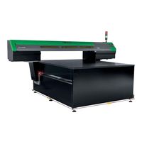 Roland LEJ-640S-F200