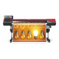 Roland VersaEXPRESS RF-640