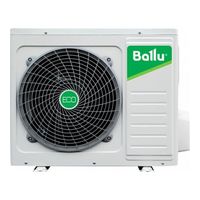 Ballu BDA/OUT-18HN2