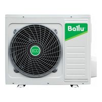 Ballu BLC_M_O/out-24HN1