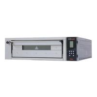 Zanolli T POLIS 6/MC30